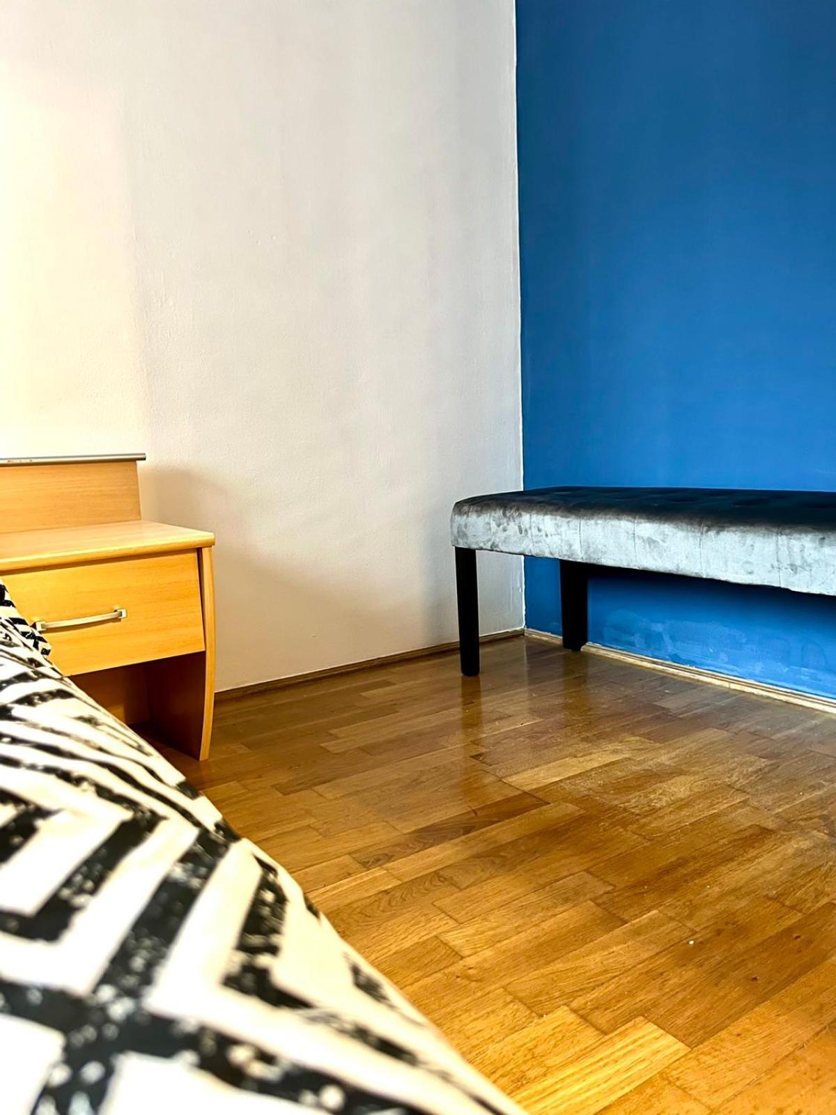 Zen Apartman Budakalasz Ngoại thất bức ảnh