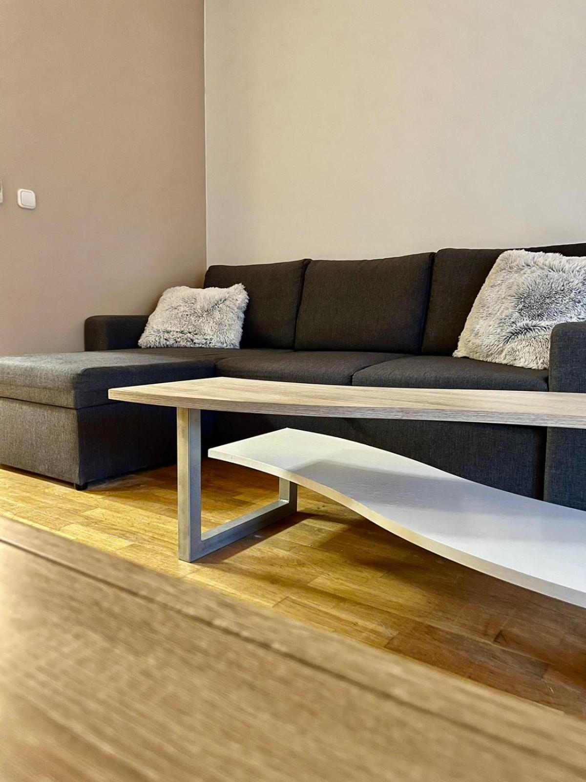 Zen Apartman Budakalasz Ngoại thất bức ảnh